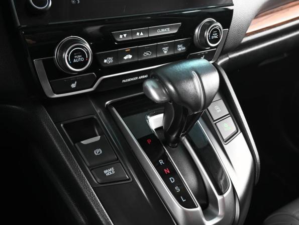 Honda CR-V V Рестайлинг с пробегом 2020 года, цена 3 299 000 рублей, 57674 км, внедорожник, Автокод Объявления