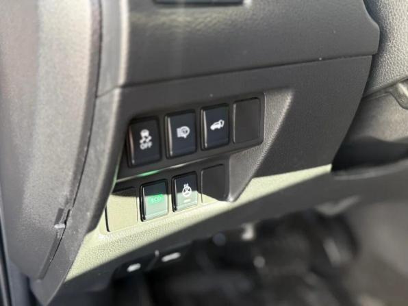 Nissan X-Trail III Рестайлинг с пробегом 2021 года, цена 2 495 000 рублей, 148689 км, внедорожник, Автокод Объявления