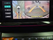 Changan UNI-V I Тольятти  - изображение 43