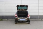 Renault Sandero II Рестайлинг Ярославль  - изображение 25