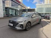 Chery Arrizo 8 Санкт-Петербург  - изображение 5