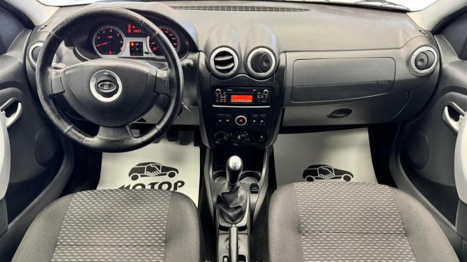 Lada (ВАЗ) Largus I с пробегом 2019 года, цена 799 000 рублей, 181375 км, универсал, Автокод Объявления