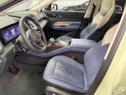 Hongqi HS3 Краснодар  - изображение 34
