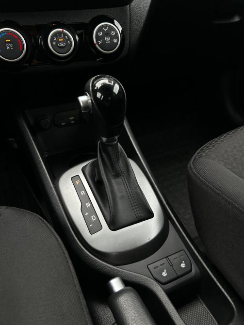 Kia Rio III Рестайлинг Альметьевск  - изображение 25