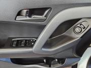 Hyundai Creta I Рестайлинг Вологда  - изображение 33