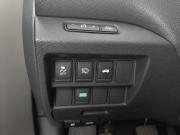 Nissan Teana III (L33) Уфа  - изображение 38