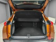 Peugeot 2008 II Пермь  - изображение 43
