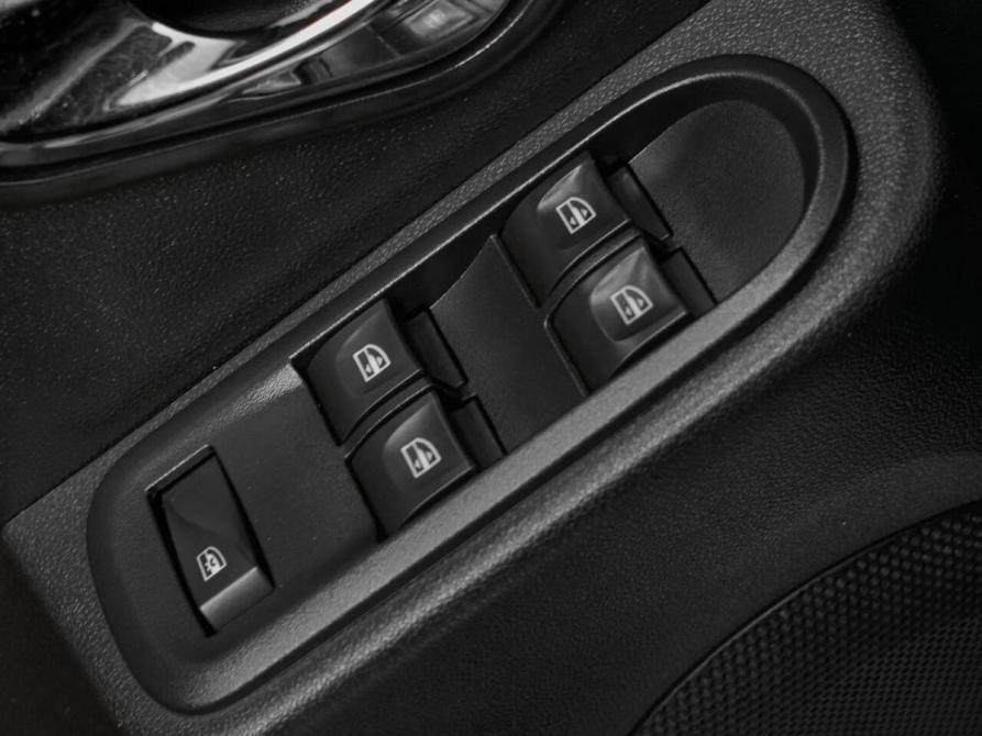 Renault Duster I Рестайлинг Екатеринбург  - изображение 22