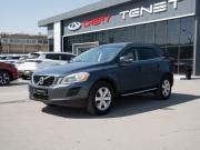 Volvo XC60 I Москва  - изображение 24