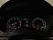 Volkswagen Jetta VI Челябинск  - изображение 41