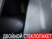 Hyundai Palisade I Москва  - изображение 56