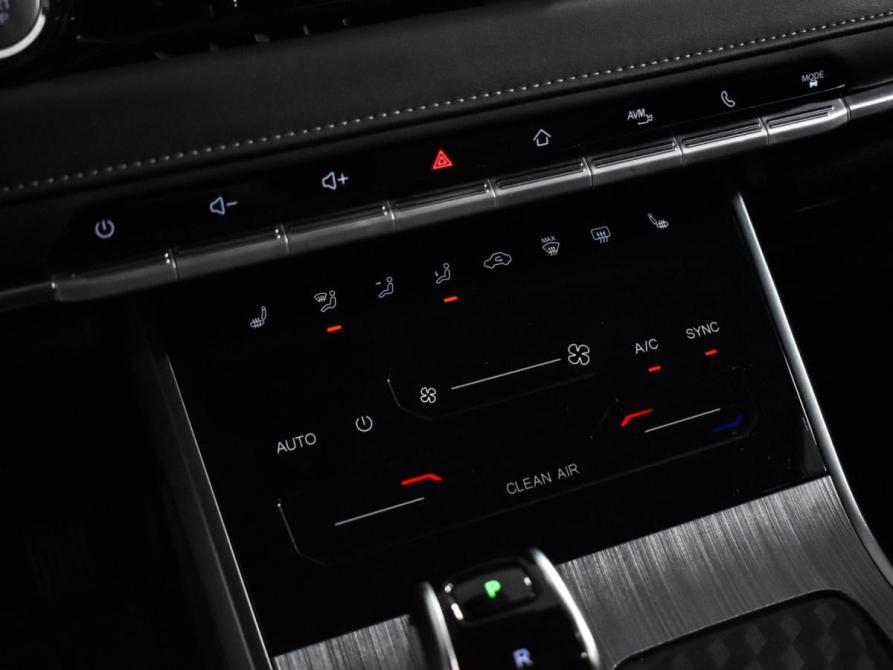 Chery Tiggo 4 Pro I Санкт-Петербург  - изображение 20