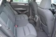 Mazda CX-5 II Воронеж  - изображение 30