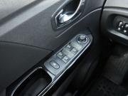 Renault Kaptur I Казань  - изображение 26