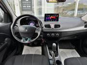 Renault Fluence I Рестайлинг Ульяновск  - изображение 29