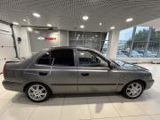 Hyundai Accent II Нижний Новгород  - изображение 20