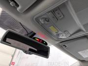 Skoda Octavia III (A7) Пермь  - изображение 35