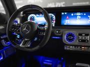 Mercedes-Benz G-Класс AMG II (W465) Рестайлинг Москва  - изображение 41