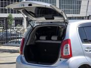 Toyota Passo II (C30) Новосибирск  - изображение 41