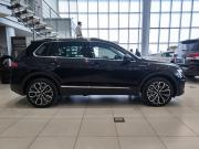 Volkswagen Tiguan II Казань  - изображение 27