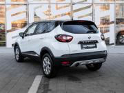 Renault Kaptur I Ставрополь  - изображение 23