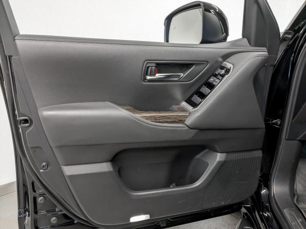 Toyota Land Cruiser 300 Series с пробегом 2021 года, цена 8 330 000 рублей, 72948 км, внедорожник, Автокод Объявления