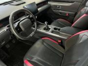 JETOUR DASHING I Нижнекамск  - изображение 30