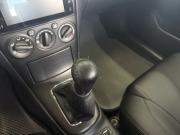Toyota Avensis II Рестайлинг Уфа  - изображение 34