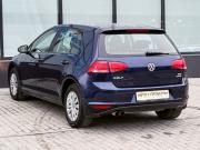 Volkswagen Golf VII Екатеринбург  - изображение 22