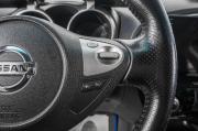 Nissan Juke I Барнаул  - изображение 42