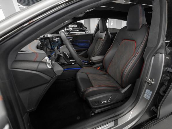 Audi A5 III (B10) с пробегом 2025 года, цена 5 690 000 рублей, 8333 км, лифтбек, Автокод Объявления