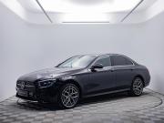 Mercedes-Benz E-Класс V (W213 S213 C238) Рестайлинг Москва  - изображение 20