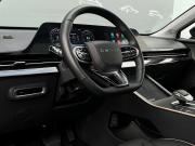 Omoda C5 I Рестайлинг Санкт-Петербург  - изображение 37