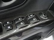 Kia Sorento I Рестайлинг Старый Оскол  - изображение 34