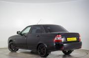 Lada (ВАЗ) Priora I Рестайлинг Оренбург  - изображение 27