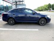 Skoda Octavia II (A5) Рестайлинг Иваново  - изображение 24