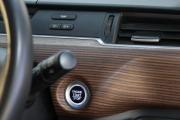 Honda Freed II Рестайлинг Омск  - изображение 37