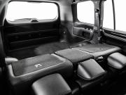 Lexus LX III Рестайлинг 2 Санкт-Петербург  - изображение 72