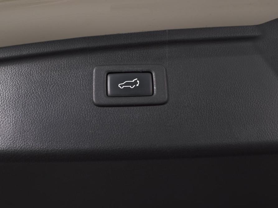 Subaru Outback V Кемерово  - изображение 26