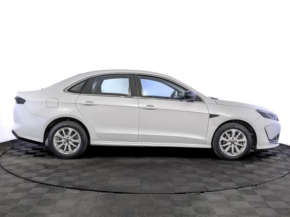 Kaiyi E5 с пробегом 2023 года, цена 665 000 рублей, 100182 км, седан, Автокод Объявления