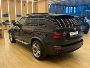 BMW X5 II (E70) Санкт-Петербург  - изображение 27