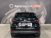 Mazda CX-5 II Рестайлинг Пермь  - изображение 35