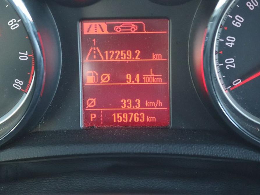 Opel Mokka I Нижний Новгород  - изображение 16