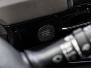 Changan CS55 Plus II Тюмень  - изображение 48