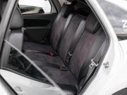 Lada (ВАЗ) Granta I Рестайлинг Сочи  - изображение 26
