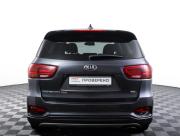 Kia Sorento III Prime Рестайлинг Москва  - изображение 29