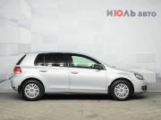 Volkswagen Golf VI Екатеринбург  - изображение 27