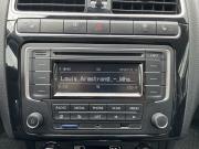 Volkswagen Polo V Москва  - изображение 31