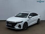 Chery Arrizo 8 Москва  - изображение 15