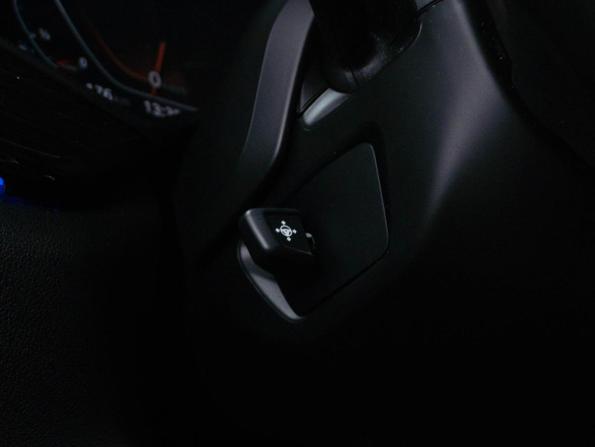 BMW X6 III (G06) с пробегом 2020 года, цена 8 199 000 рублей, 78048 км, внедорожник, Автокод Объявления